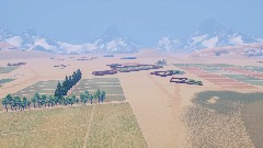 Remix di Yayha Qalay, Afghanistan