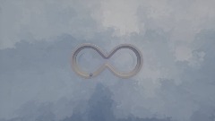 Infinity
