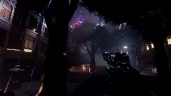 A screenshot taken in Dreams. 17 of 24.