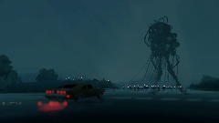 Welcome to Point Linden