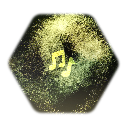 Dreams Sounds: The Odd Couples Jam