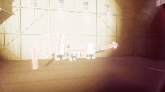 If BTS was in just dance