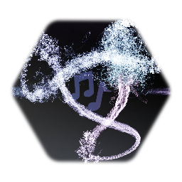 Arabian Nights Metal