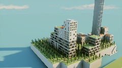 A screenshot taken in Dreams. 8 of 19.