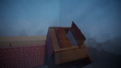 A screenshot taken in Dreams. 5 of 7.