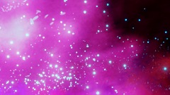 A screenshot taken in Dreams. 2 of 26.