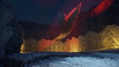 Awaken: The Fallen Soldiers