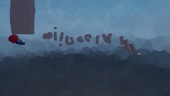 Figurine Nerd and Sp0ng and sguaug and karb and rock and r3N