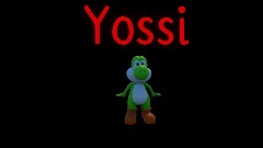 Lofi Yoshi Hip Hop Radio