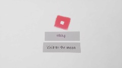 A screenshot taken in Dreams. 8 of 9.