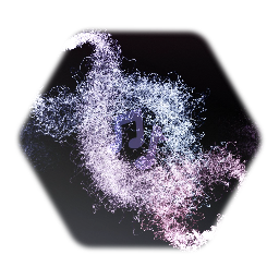 Fantasy Music Collection by TheWaLrUs81