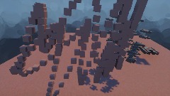 My Creation - 6/13/2025g