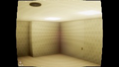 A screenshot taken in Dreams. 18 of 27.