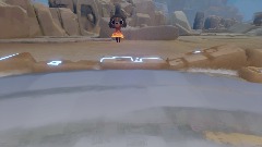 Mon Temple ancien<nbsp>!