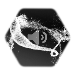 dog wimper with ding and dandy's world sfx