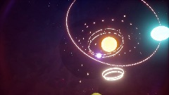 A screenshot taken in Dreams. 3 of 26.