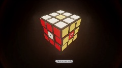 A screenshot taken in Dreams. 1 of 13.