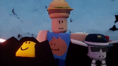 LOFTES AU EP3 S1-"AAAAAAAAAAAAAAAAAAAAAAAAAAAAAAAAAAAAAAAAAAAA"