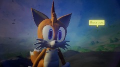 A screenshot taken in Dreams. 2 of 13.