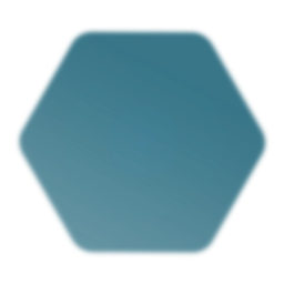 تصميمي - ١٤/١٢/٢٠٢٣