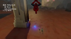 Spider Man Crazy Day!