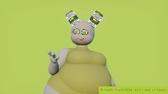 A screenshot taken in Dreams. 2 of 6.