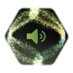 The Cabin (Music, with VO)