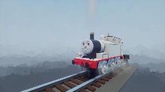 A screenshot taken in Dreams. 3 of 4.