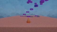 Remix of The best game ever