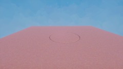 Puppet Torture Chamber but dont hold r2