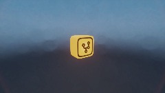 A screenshot taken in Dreams. 24 of 28.