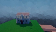 Game making studio intro