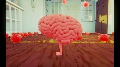 Brain Bash Bloodbath