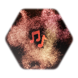 Civilization IV - Baba Yetu [Metal Mix]