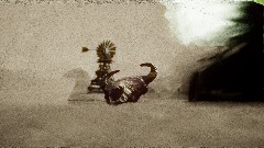 A screenshot taken in Dreams. 11 of 11.