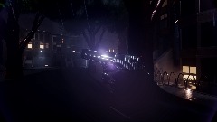 A screenshot taken in Dreams. 2 of 2.