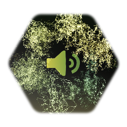 Fire In The Booth | Big Shaq