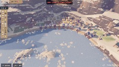 A screenshot taken in Dreams. 25 of 29.