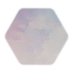 Pixel Art Enhancer 0.55 Dec