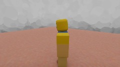 A screenshot taken in Dreams. 10 of 21.