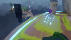 My Creation - 3/1/2020