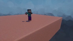 La dansse d'érobrine