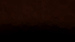 BETA PVP