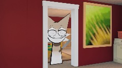 A screenshot taken in Dreams. 28 of 30.