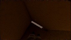 A screenshot taken in Dreams. 5 of 13.