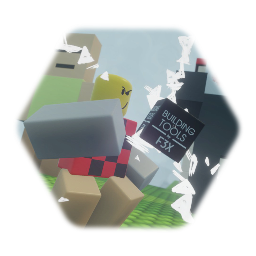 Devesto -  Die of death