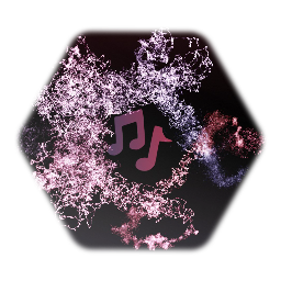 Desert: Afuche Cabasa Shaker