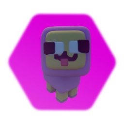 The Avian Collection