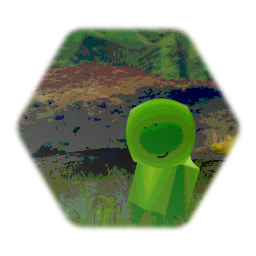 Glurb | Tea Engine
