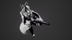 A screenshot taken in Dreams. 8 of 10.